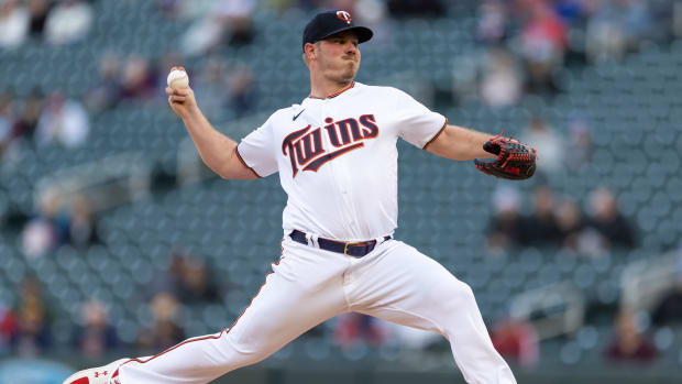 Dylan_Bundy